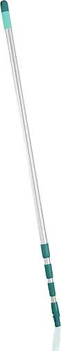 Leifheit 110-190 cm Teleskopik Uzatılabilir Sap