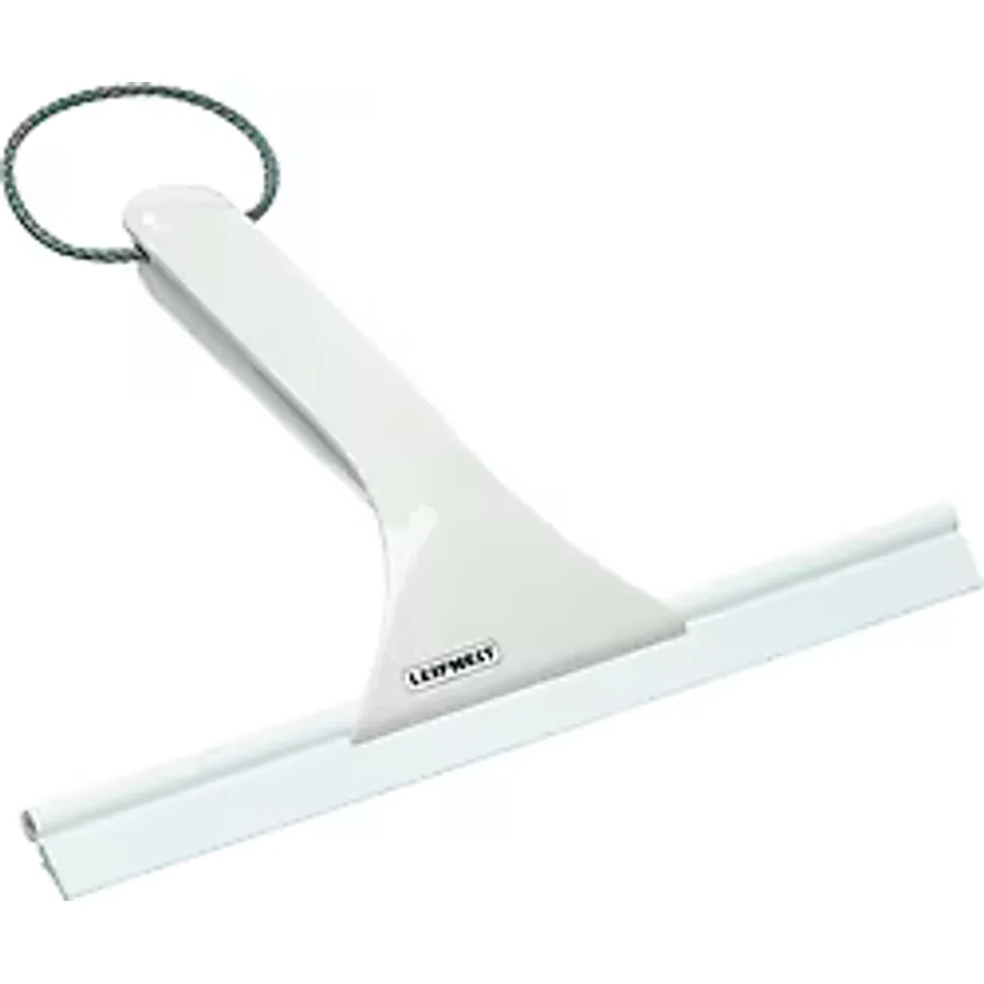 Leifheit 24 cm Duşakabin Cam Sileceği