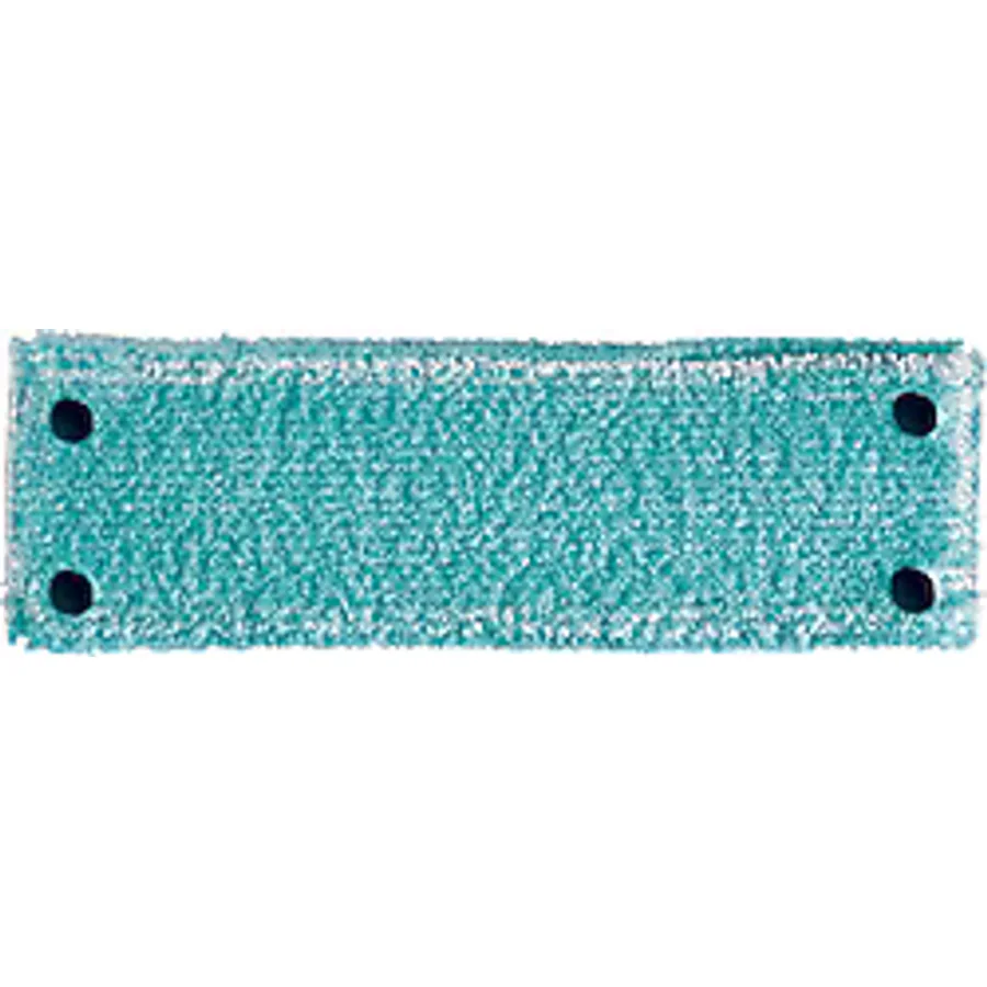 Leifheit Clean Twist Combi XL Yedek Başlık Sensitive 42 cm