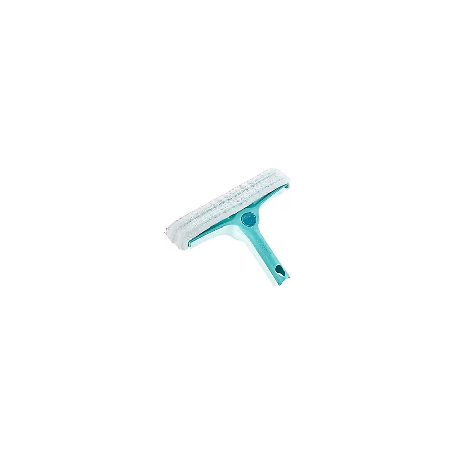 Leifheit Click System Bezli Cam Sileceği 33 Cm