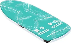 Leifheit Compact Mini Pratik Ütü Masası