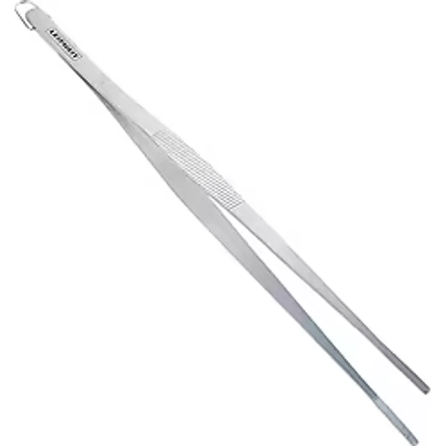 Leifheit Mutfak Cımbızı 30 CM