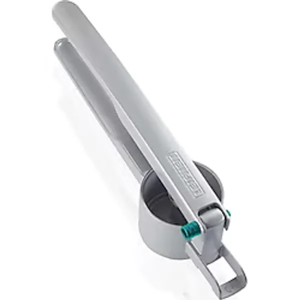 Leifheit Patates Ezici Lfh3242