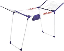 Leifheit Pegasus Wing 200 Çamaşır Kurutucu