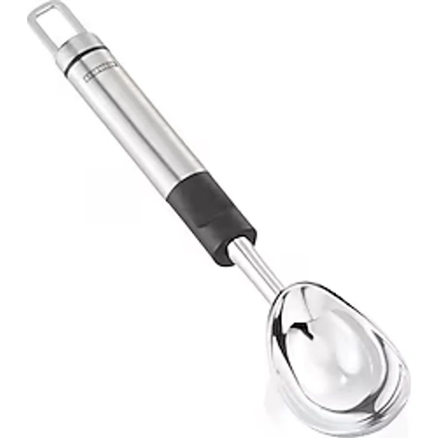 Leifheit Proline 22 cm Dondurma Kaşığı