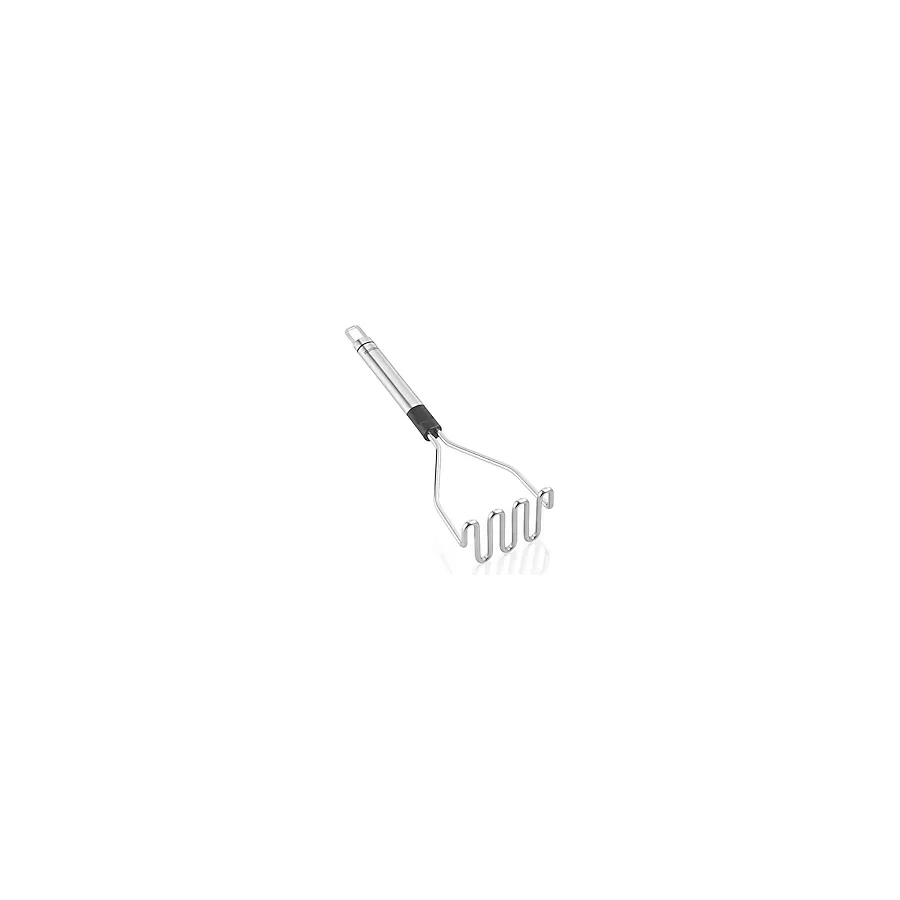 Leifheit Proline 28 cm Patates Ezici