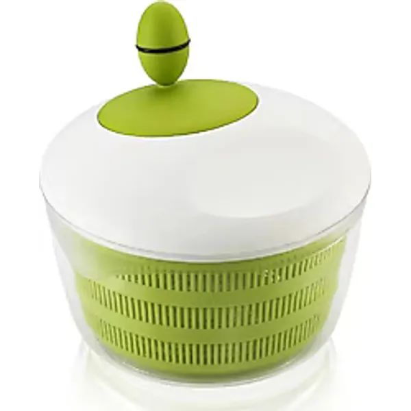 Leifheit Salata Kurutucu LFH23069