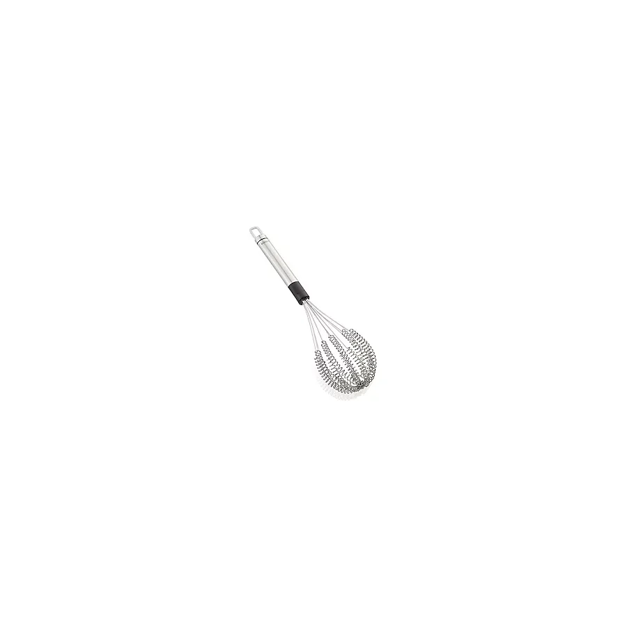 Leifheit Speed Çırpma Teli 25 cm