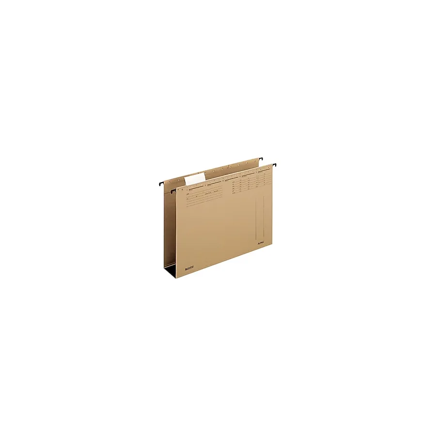 Leitz 1946 Kraf 60 mm 25'li paket
