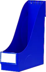Leitz 2425 Plastik Magazinlik