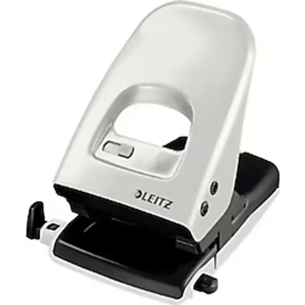 Leitz 5138 40 Sayfa Delgeç
