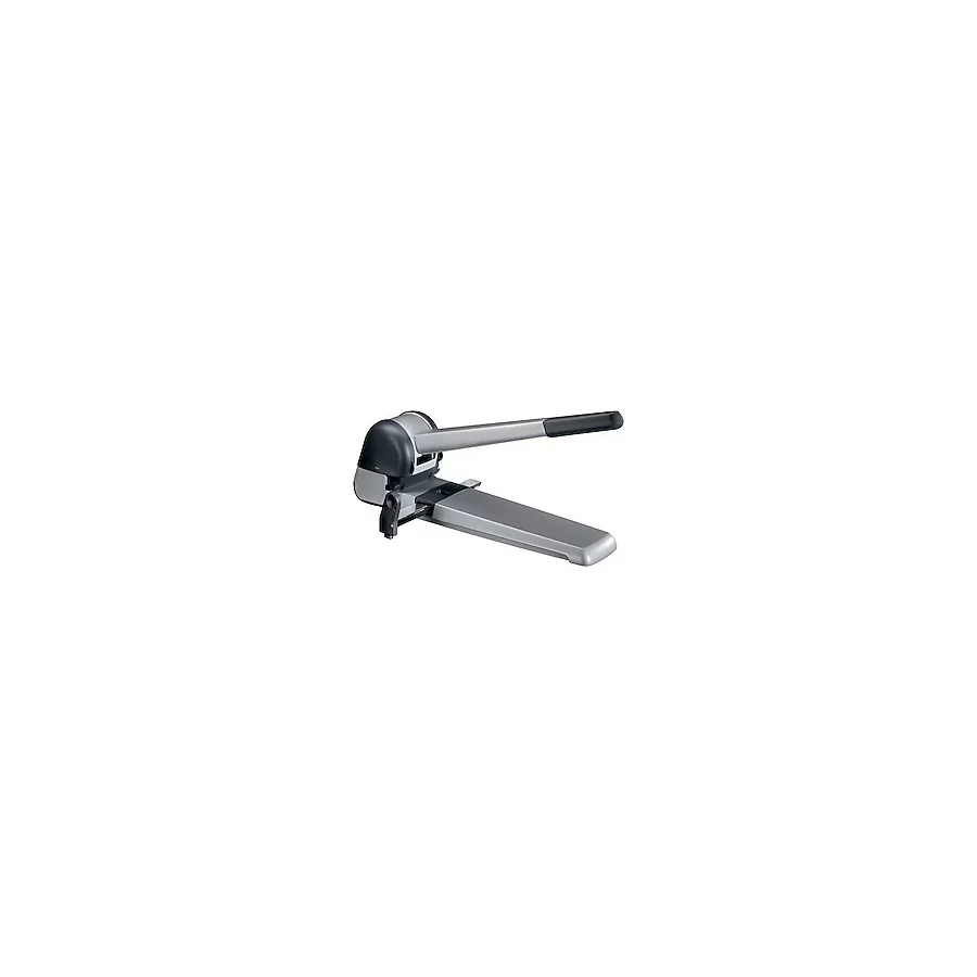 Leitz 5182 250 Sayfa Delgeç