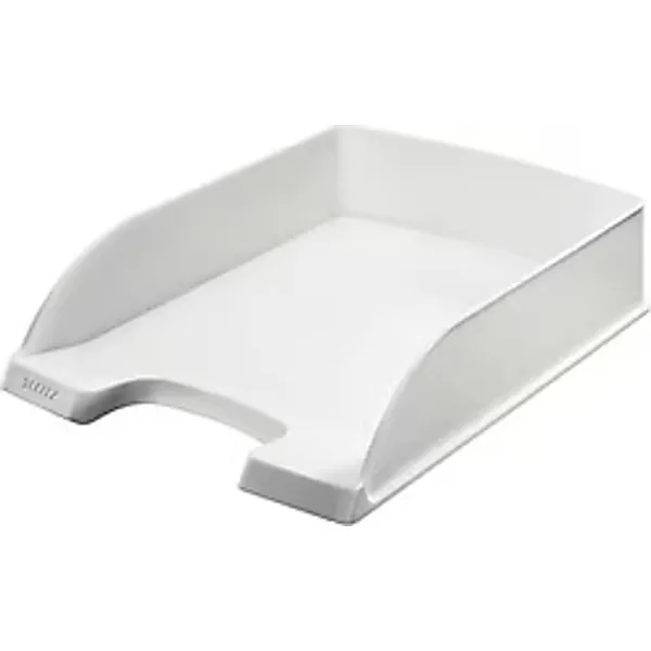 Leitz 5227 Evrak Rafı