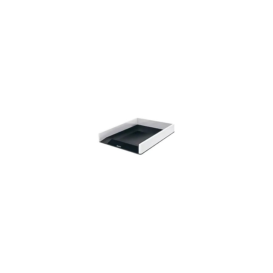 Leitz 5361 Wow Duo Evrak Rafı