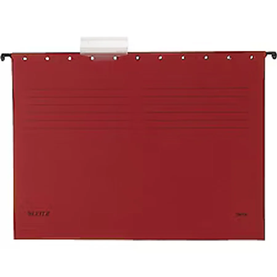 Leitz 6515 Delta Askılı Dosya Telsiz