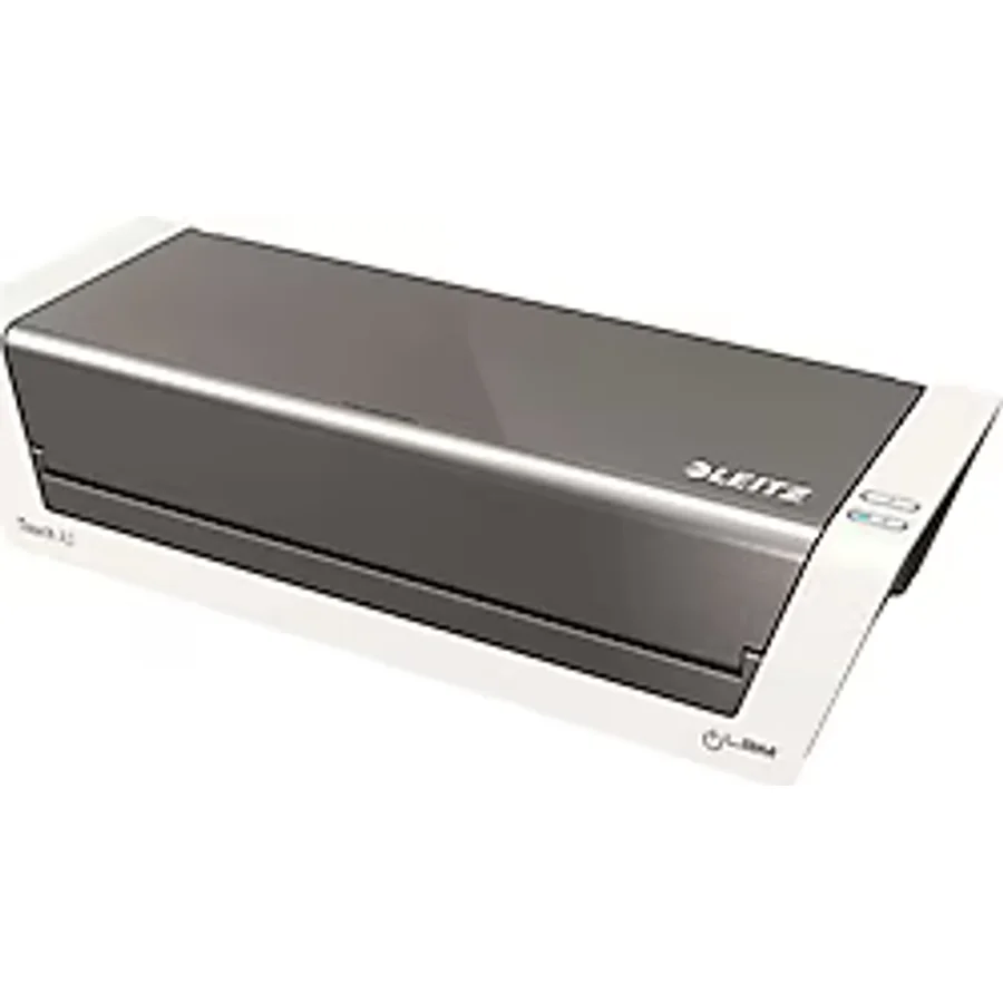 Leitz 7474 İlam Touch 2 A3 Laminasyon Makinesi