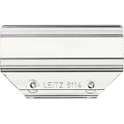 Leıtz Askılı Dosya Kavalyesı L-6114 - (50 Adet)