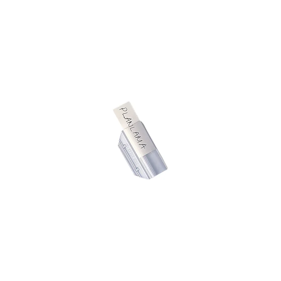 leitz askılı dosya kavalyesi şeffaf plastik l-6116 61160003 (50 li paket) - Yok