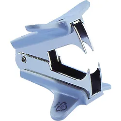Leitz Tel Sökücü 5590 Açık Gri