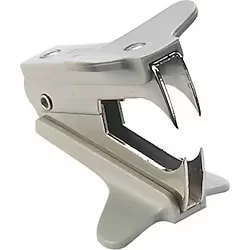 Leitz Tel Sökücü Açık Gri 5590-00-85
