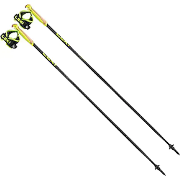 Leki EvoTrail FX One TA Baton