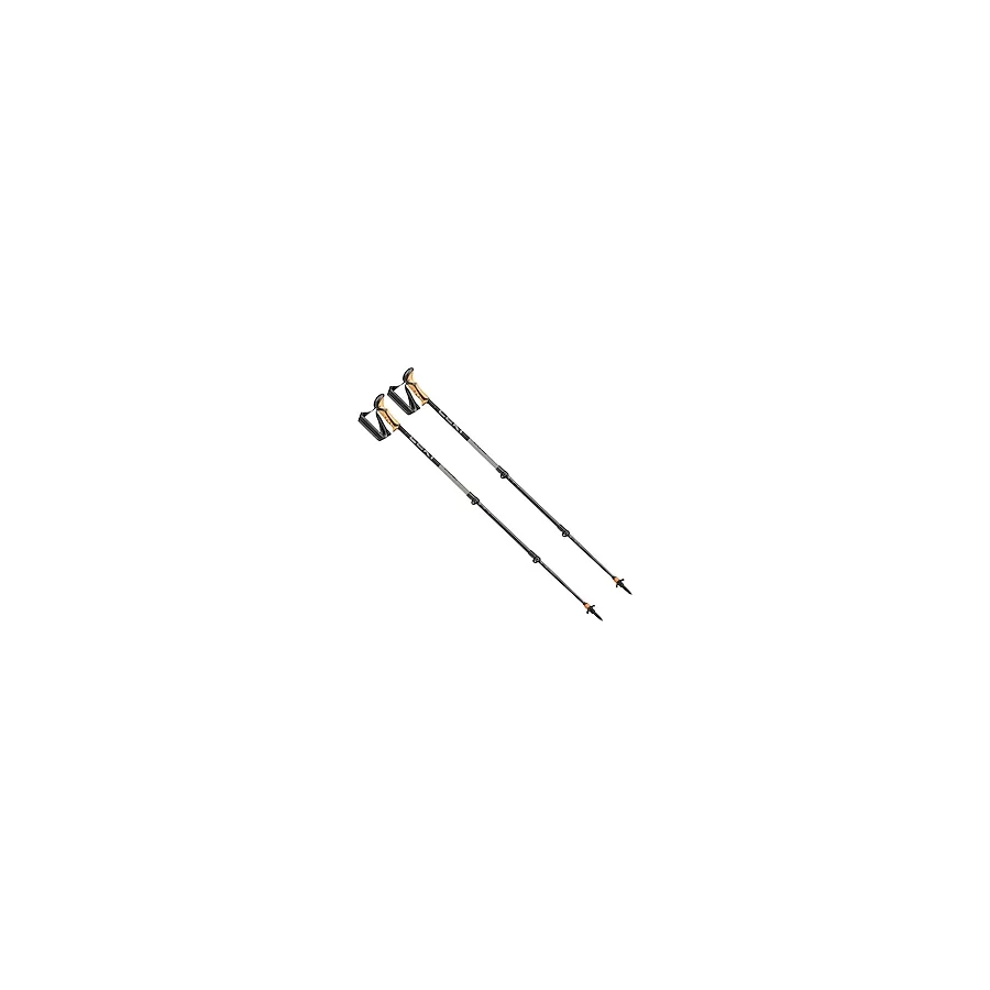 Leki Khumbu Antishock Baton