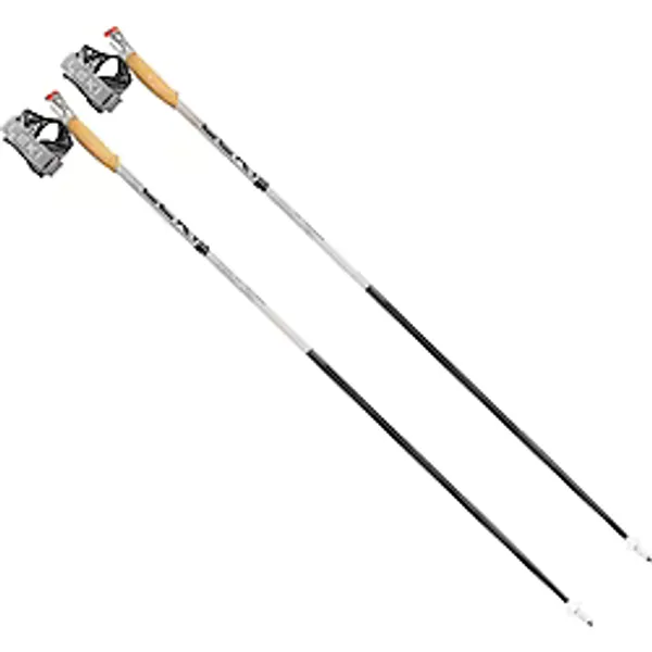 Leki Ultratrail Fx One Baton