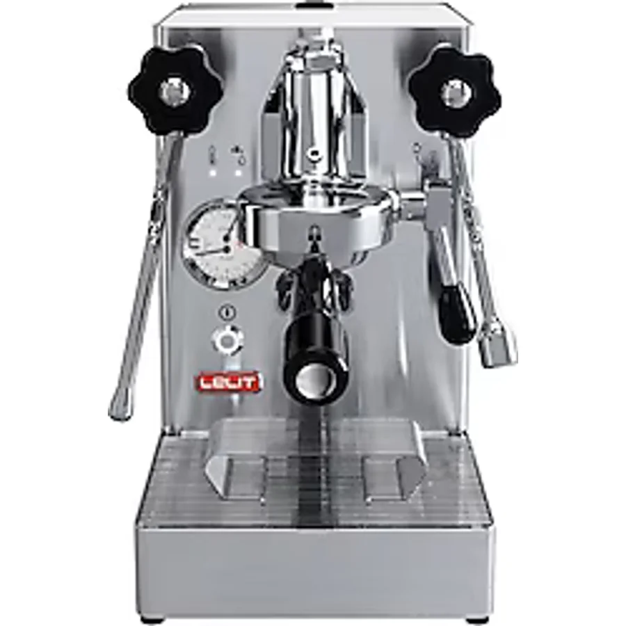 Lelit Mara X V2 Inox Espresso Kahve Makinesi