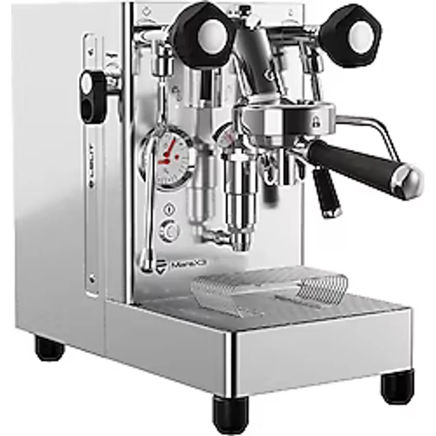 Lelit Mara X3 Pagia PL62X3 Ticari Espresso Makinesi