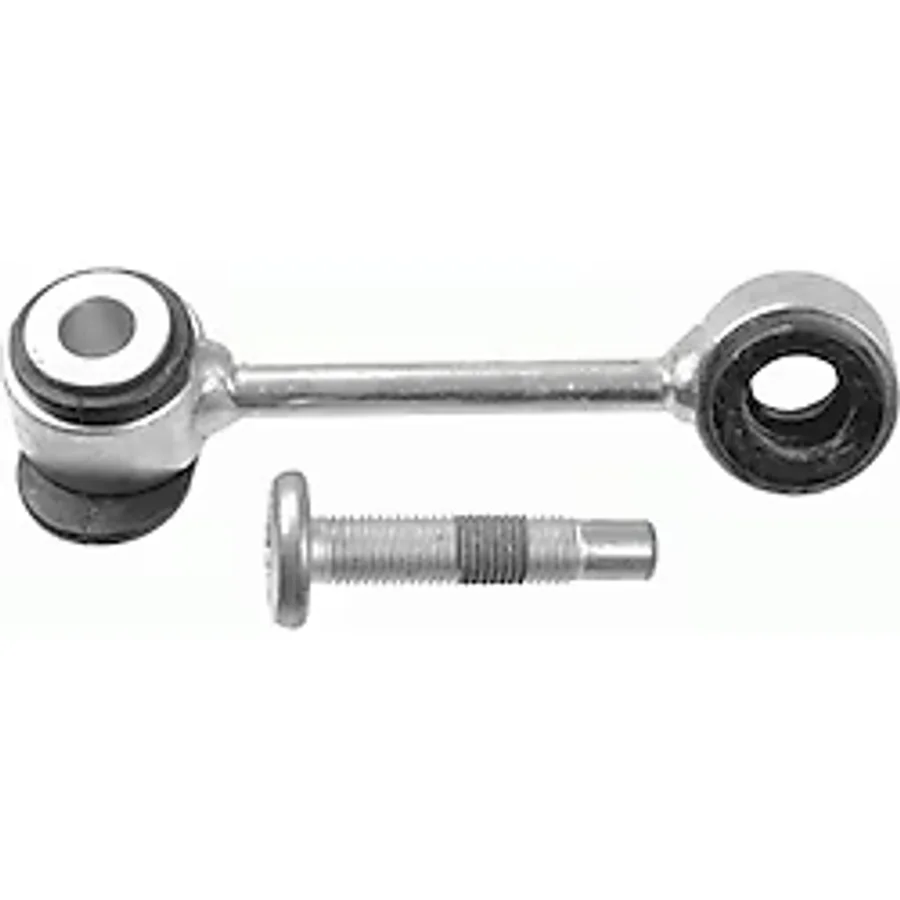 LEMFÖRDER 2503902 STABİLİZER Z ROTU ÖN MERCEDES W210 95-02