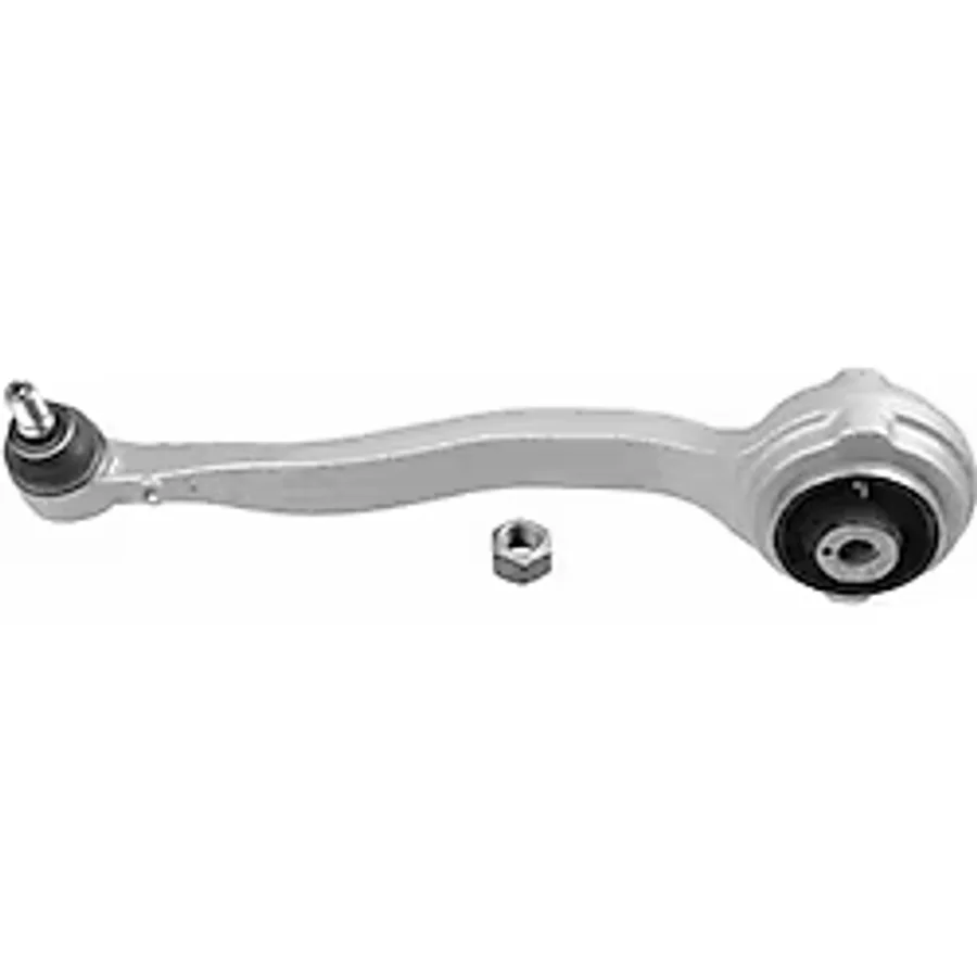 LEMFÖRDER 2963303 Rotilli Kol Üst Sol Mercedes W203 209 204 207 00