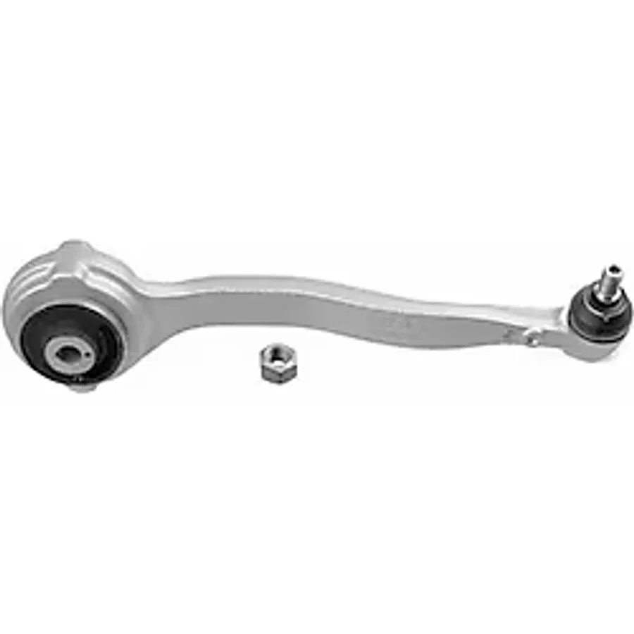LEMFÖRDER 2963403 Rotilli Kol Üst Sağ Mercedes W203 209 204 207 00