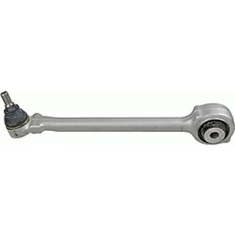 Lemförder 3715001 Salıncak Rotilli Ön Alt Glk-class X204 08-14 2043308011