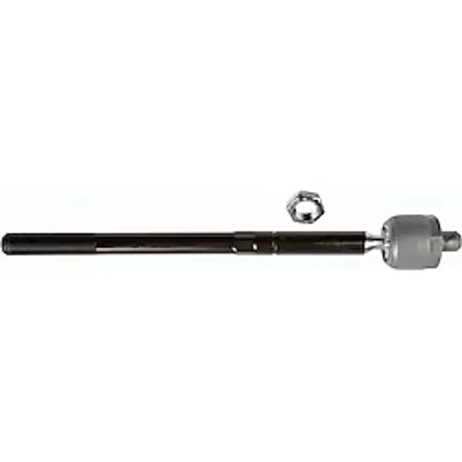 Lemförder 3731401 Rot Mili Ön Volvo Xc60 08-16 S60 Iı 10- 31451037