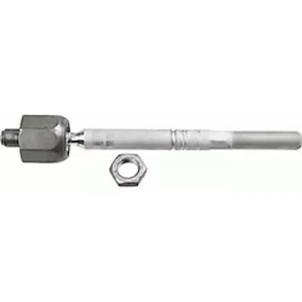 Lemförder 3925201 Sag/Sol Rot Kolu (Audı A4 16- A5 17-) 8W0423810
