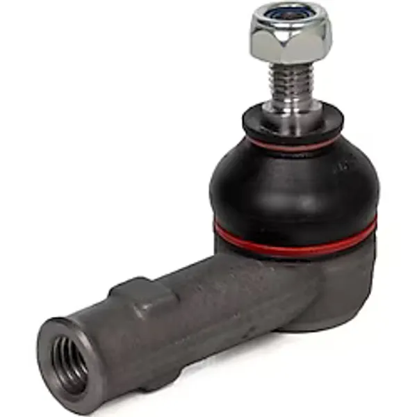 LEMFORDER Ford Focus 1998-2002 Rot Başı Sol 98AX3270BA
