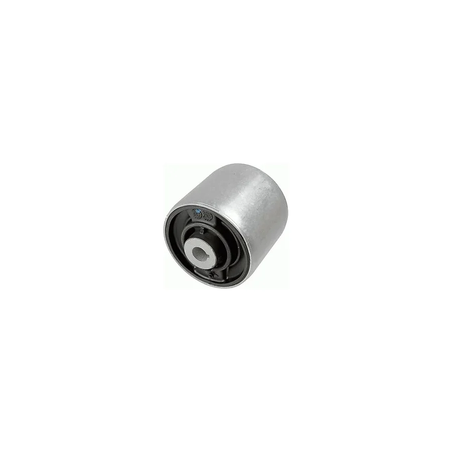 Lemforder ÖN ALT TABLA BURCU A4-A5-A6-Q5 2007 4G0407183 4G0407183A 4G0407183B
