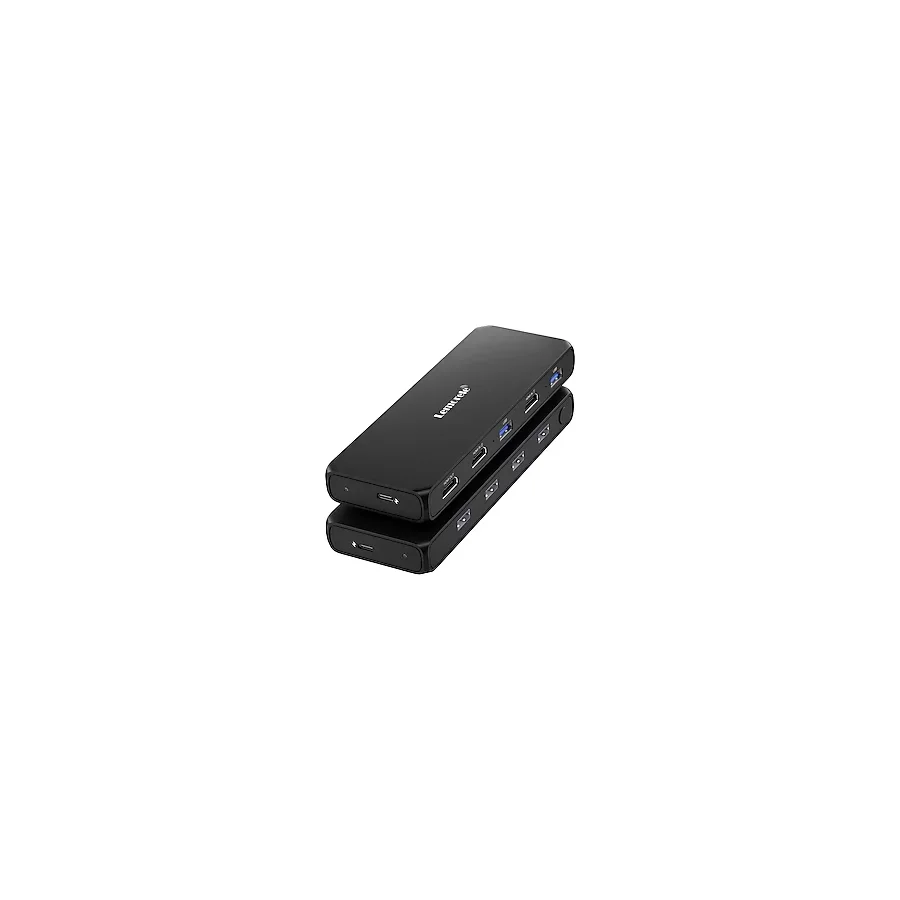 lemorele G98, 2 Bilgisayar 1 Monitör Çoklayıcı KVM Switch, Görüntü Aktarıcı, Yazıcı Klavye Mouse Paylaştırıcı