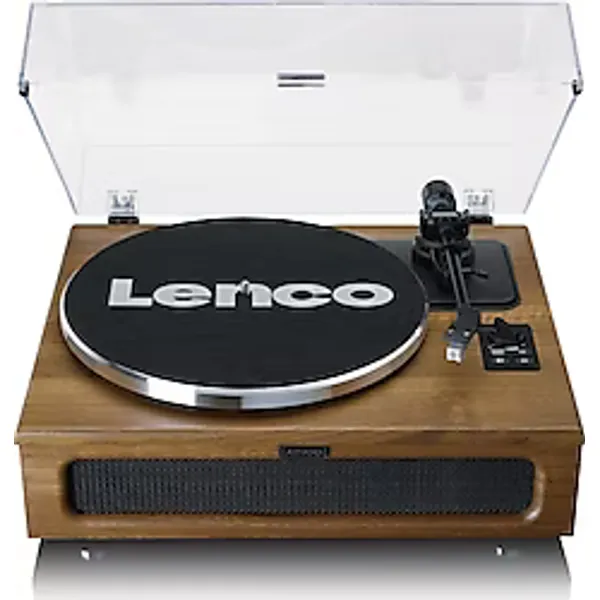 Lenco LS-410WA Pikap