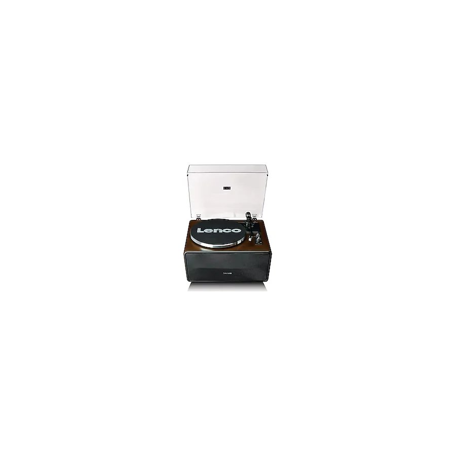 Lenco LS-470 WA Pikap