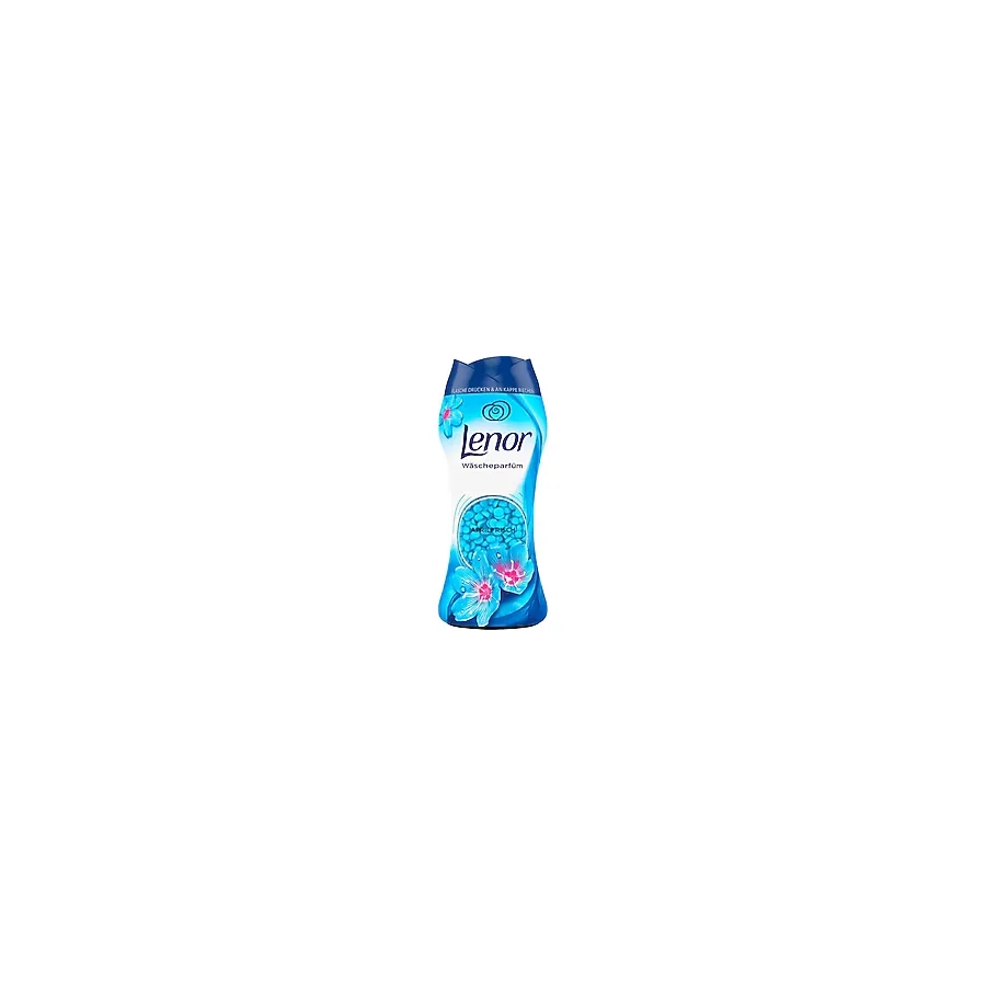 Lenor Aprılfrıch Çamaşır Parfümü 210 gr - 210 ml
