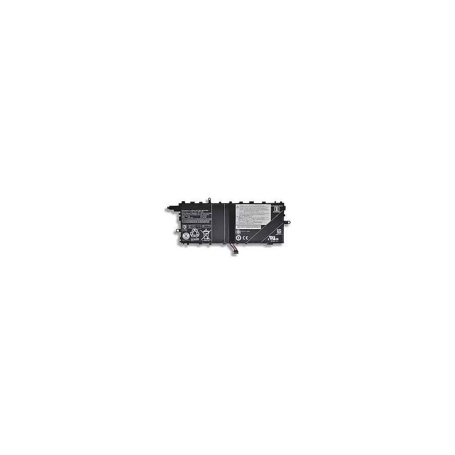 Lenovo 00HW044 Notebook Bataryası Pili (Tablet)