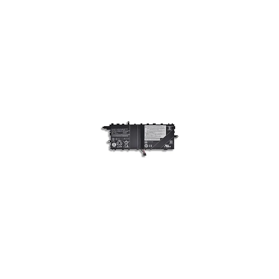 Lenovo 00HW045 Notebook Bataryası Pili (Tablet)