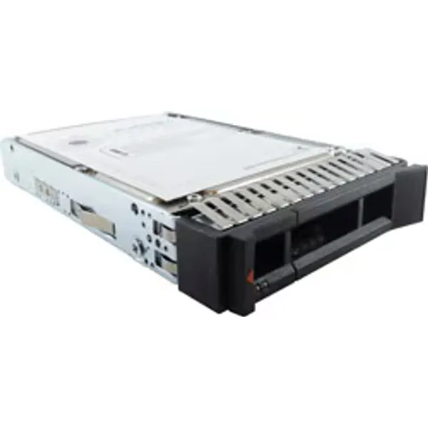 Lenovo 1.2 TB 7XB7A00027 Sunucu Sabit Disk