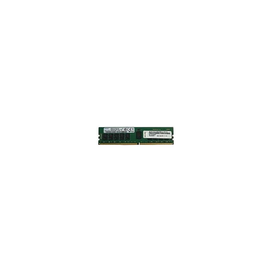 Lenovo 16 GB 2666 MHZ DDR4 4ZC7A08699 Sunucu Belleği