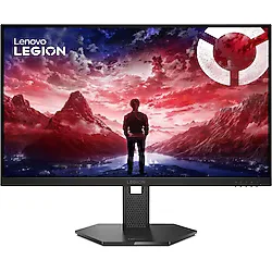 Lenovo 27" Legıon 27-10 0.5Ms 240Hz Full Hd Ips Gamıng Monıtor