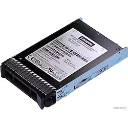 Lenovo 3.84 TB 4XB7A74955 Sunucu Sabit Disk