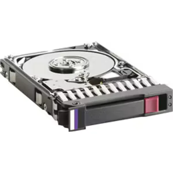 Lenovo 300 GB 7XB7A00024 Sunucu Sabit Disk