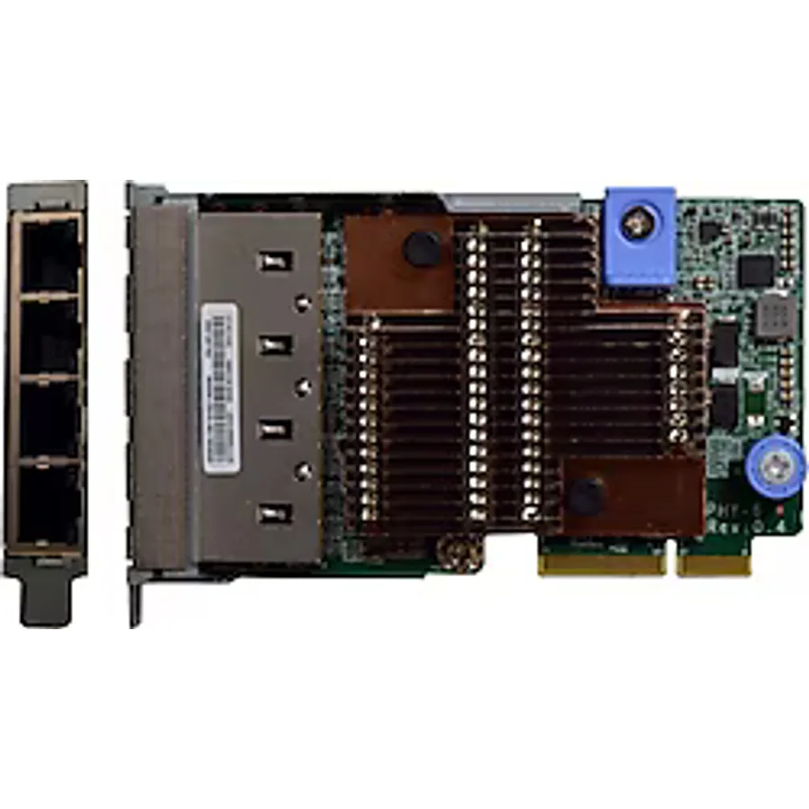 Lenovo 49Y4240 Ethernet Kartı