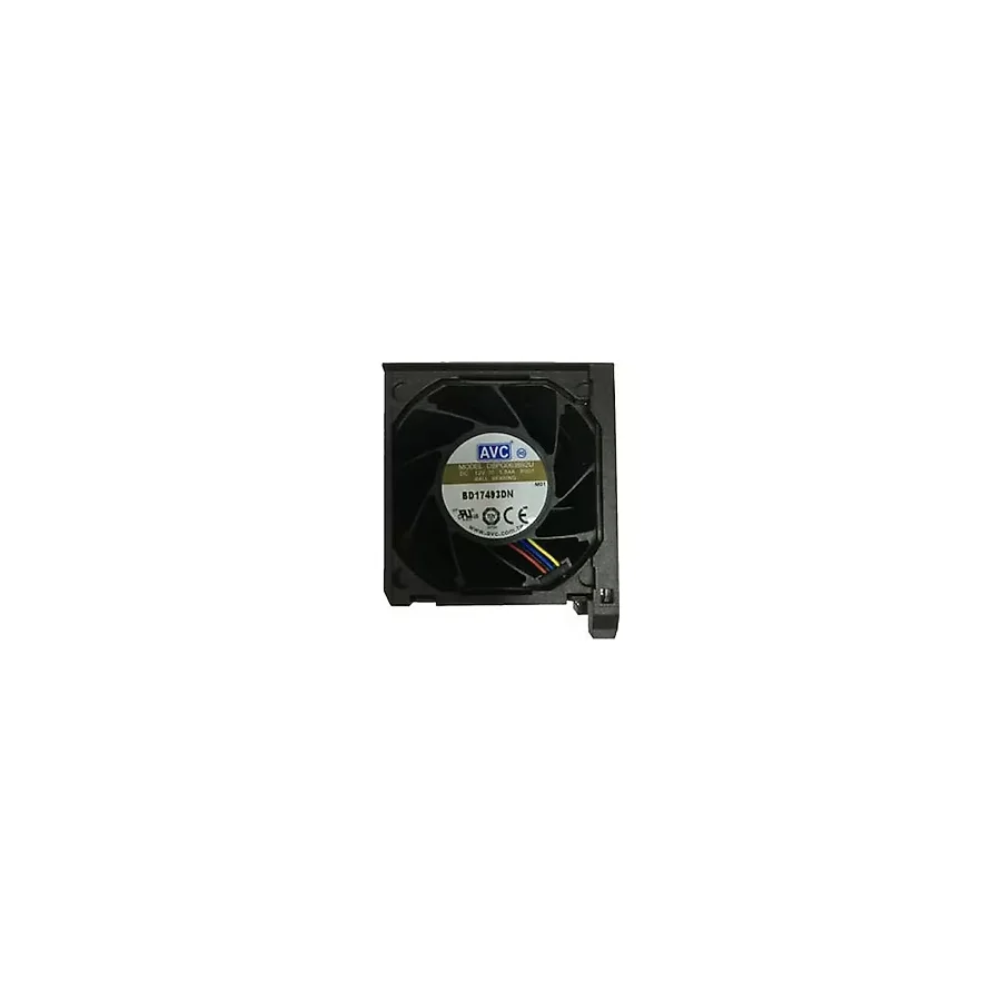 Lenovo 4f17a12349 Thınksystem Sr650 Fan
